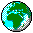 globe~.gif (1134 bytes)