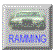 Copy of safe_ram_but.gif (2045 bytes)